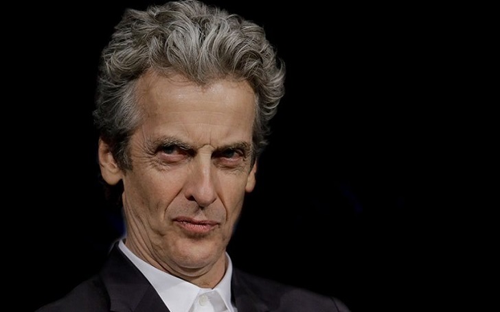Peter Capaldi-Age, Net Worth 2022, Kids, Movies, Wife, Personal Life, Height